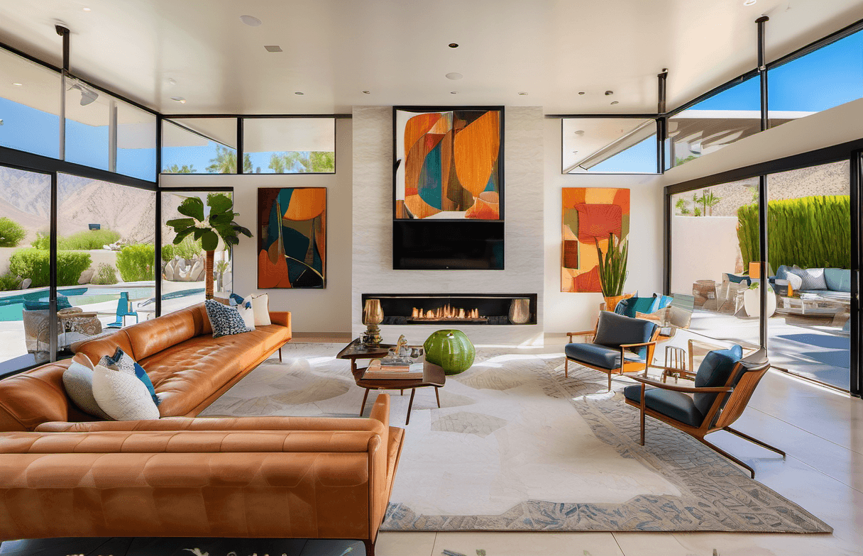 Hero image for The Ultimate Seller’s Guide to the Coachella Valley