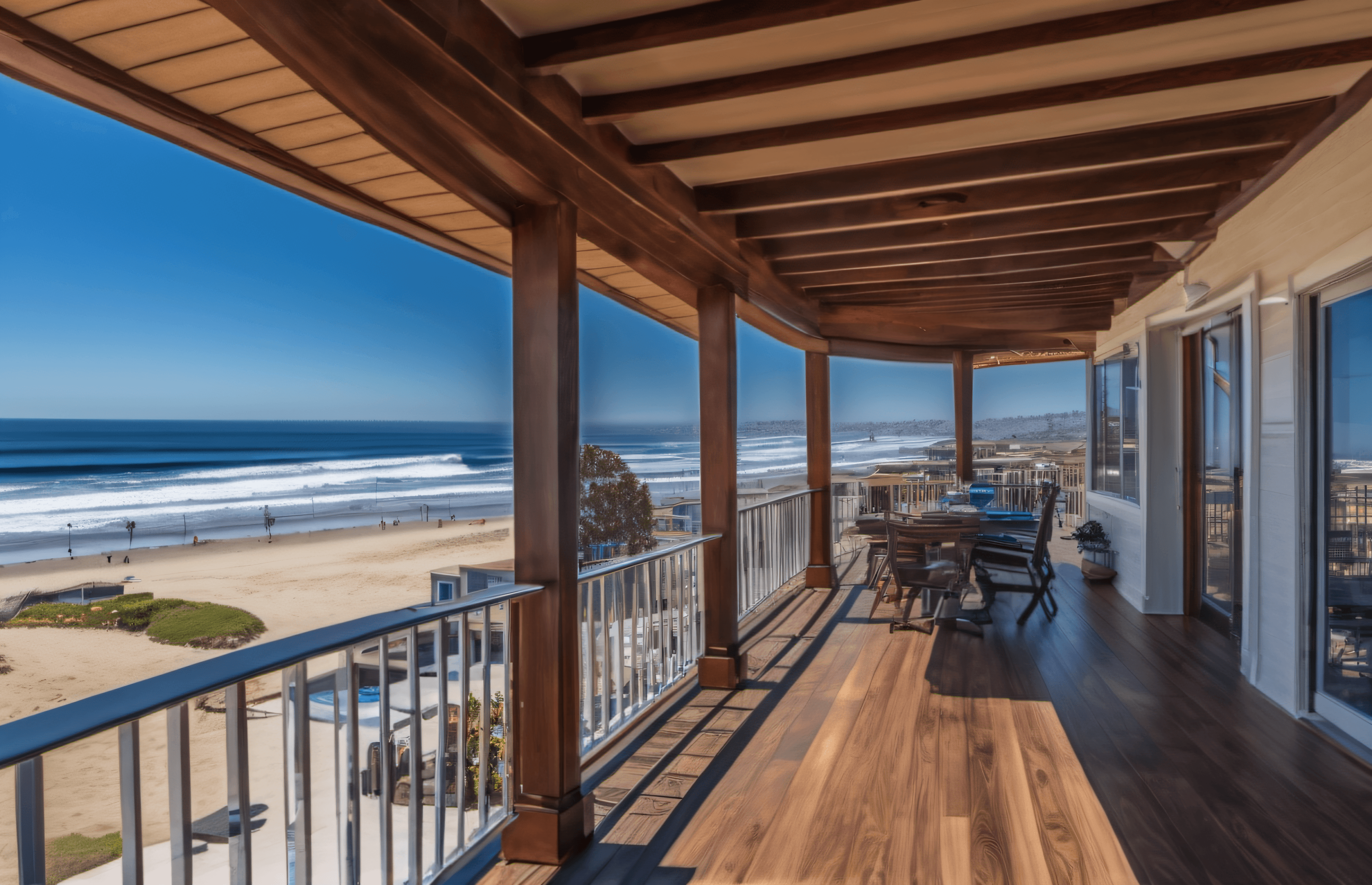 Hero image for The Ultimate Seller’s Guide to San Diego