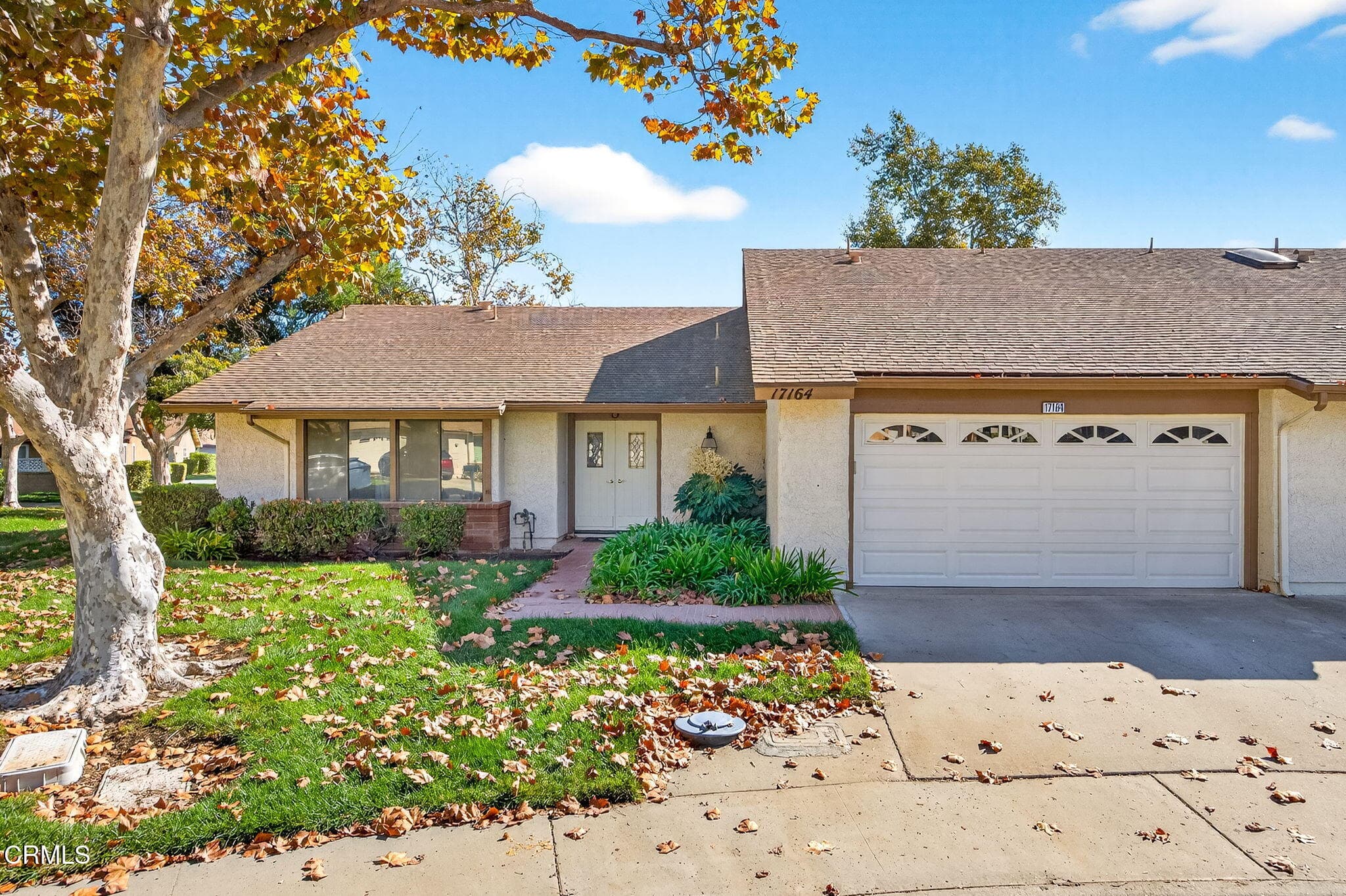 1-web-or-mls-UpmarketMedia_17164V-128