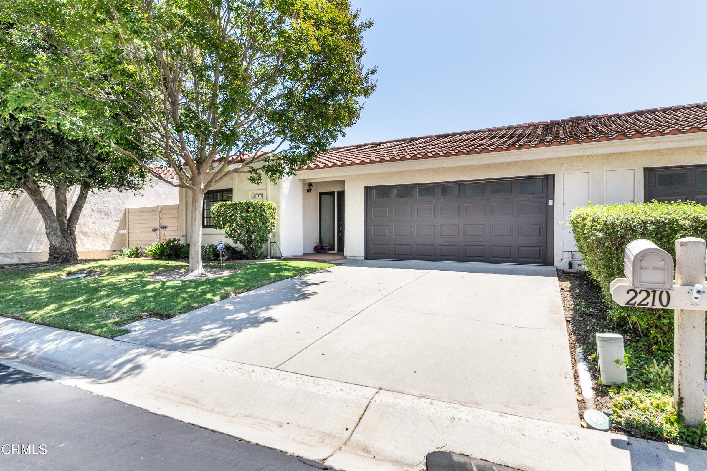 2210 Placita San Dimas2
