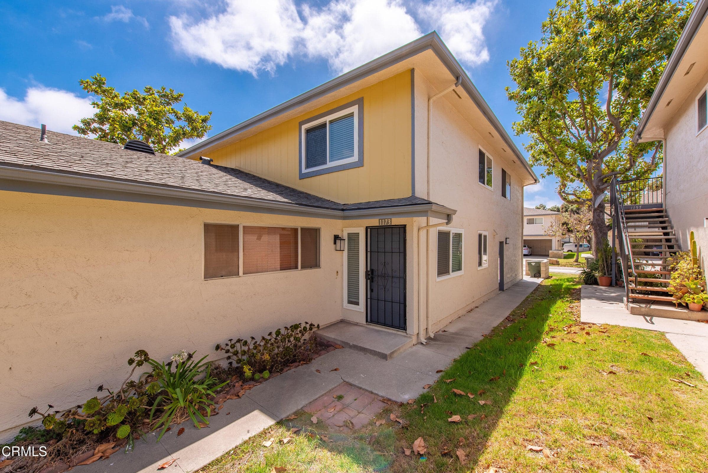 1173 Chalmette Ave Ventura-1