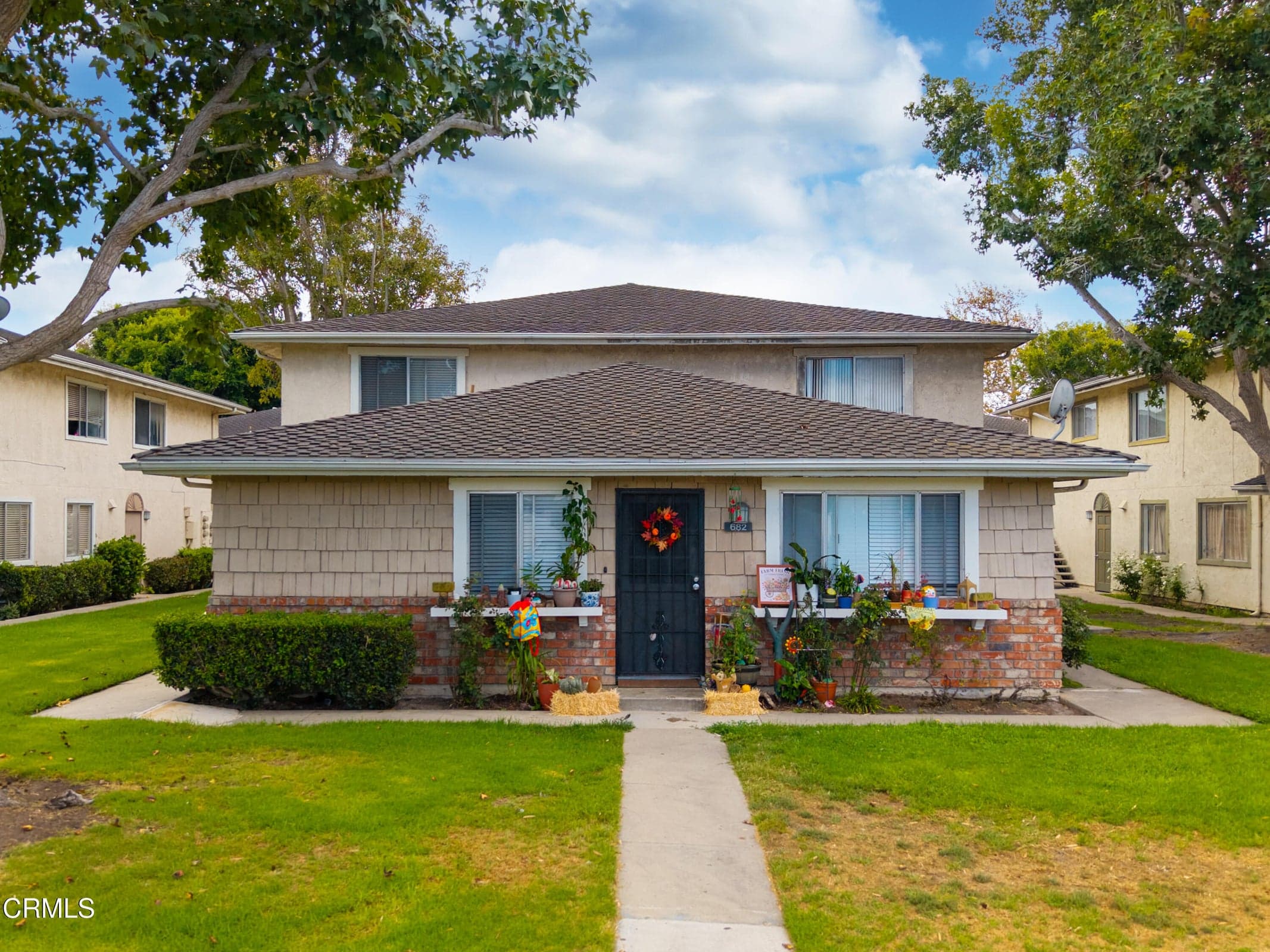 684 W Hemlock St MLS-1