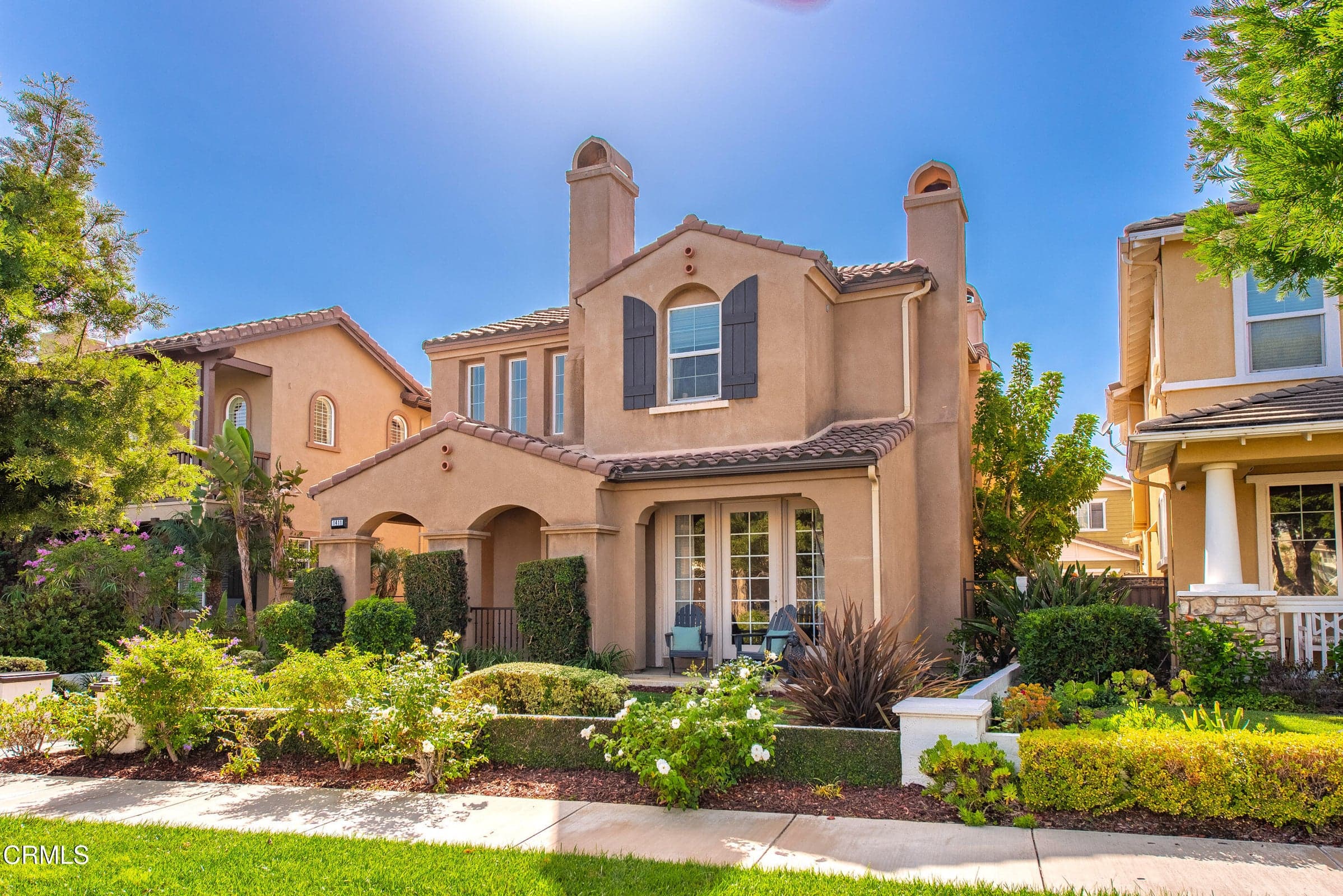 1411 Seabridge Ln Oxnard-3