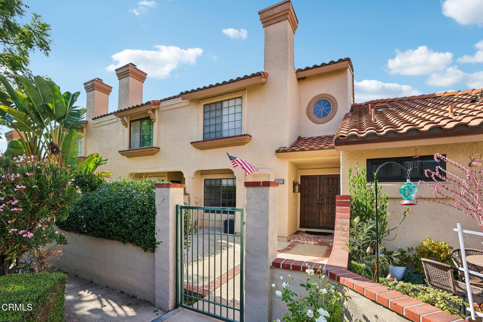 5-web-or-mls-Country Club Dr B-S2209-001