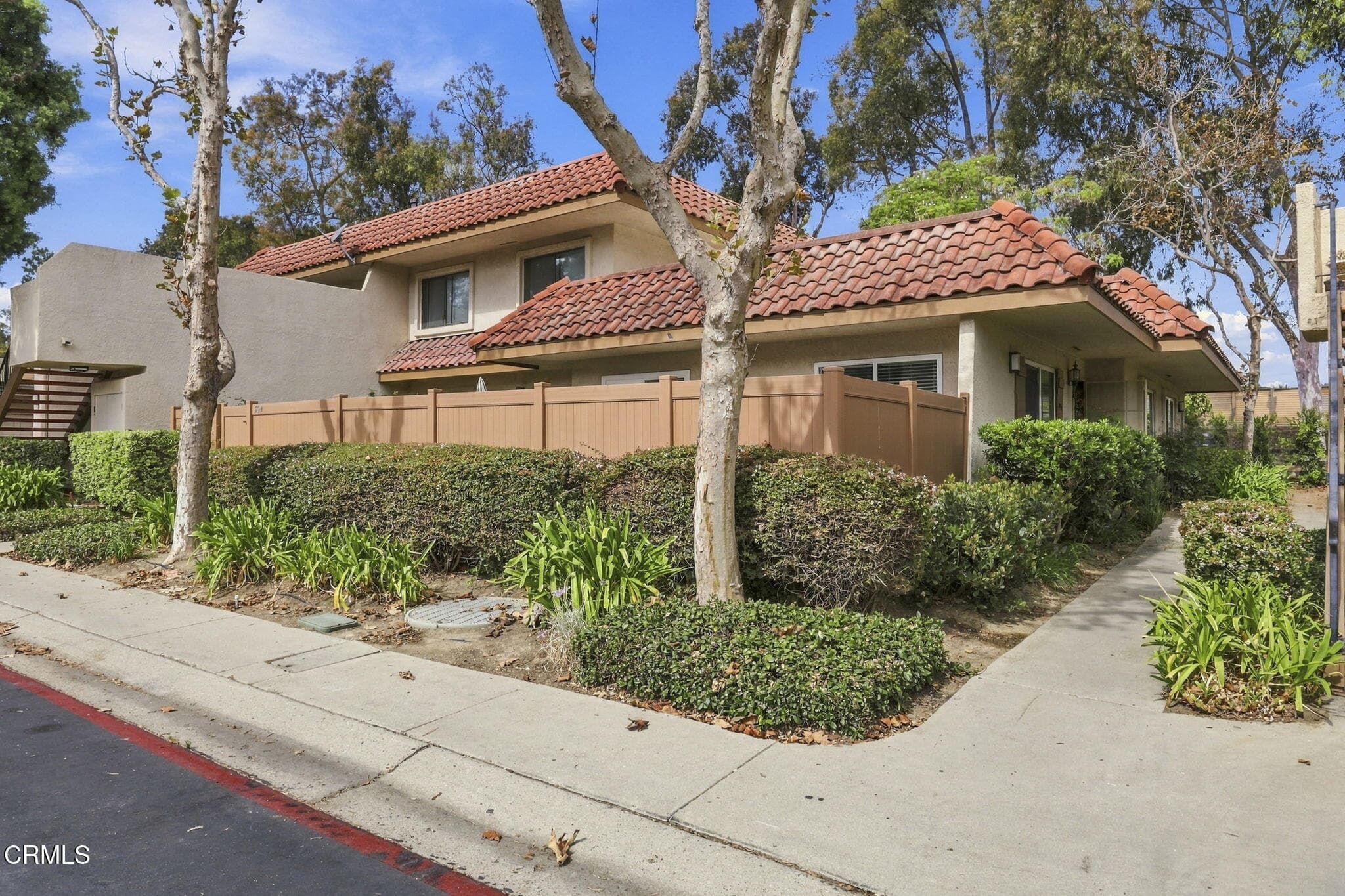 1-web-or-mls-596_Melville_Ln_Ventura_CA_