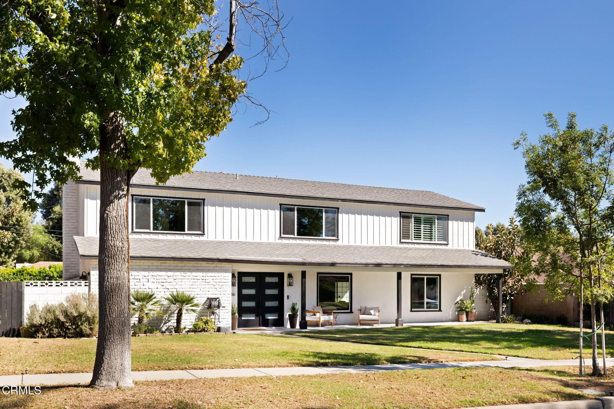 10-web-or-mls-1336-n-laurel-ave