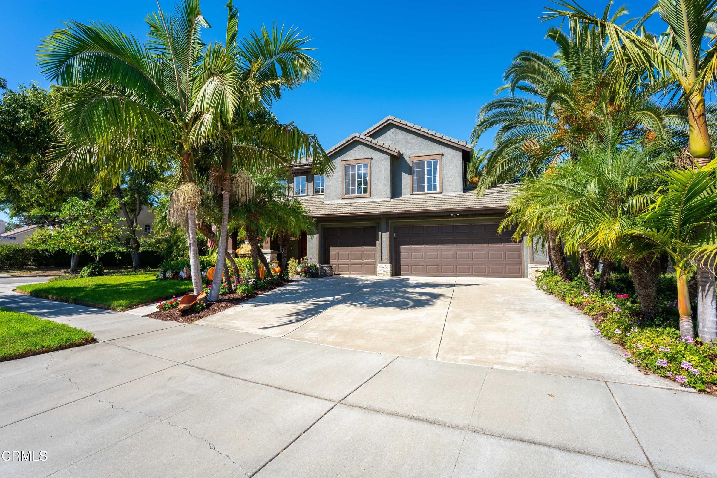 603 Sara Dr MLS-3