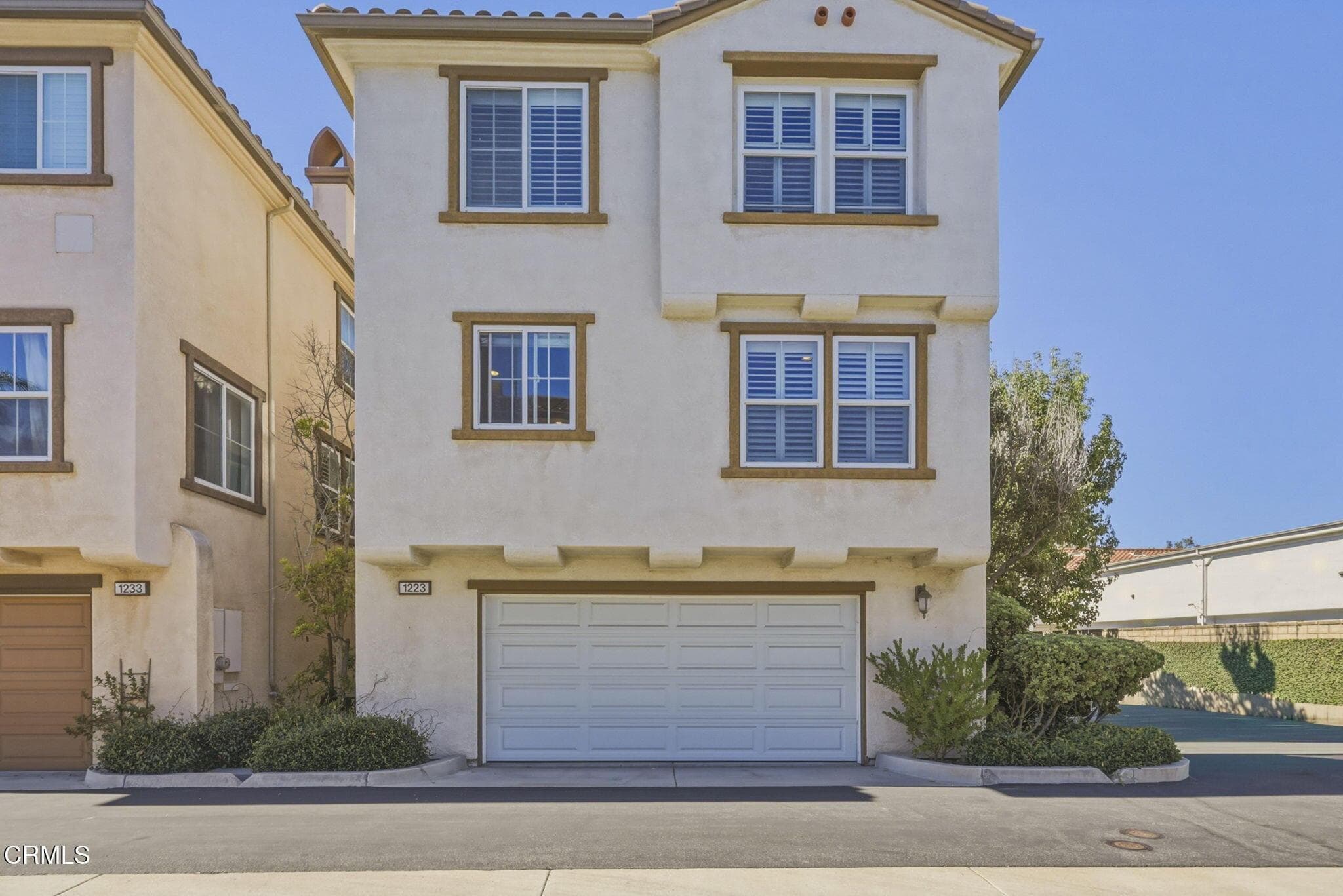 3-web-or-mls-1223 Catalina Pl