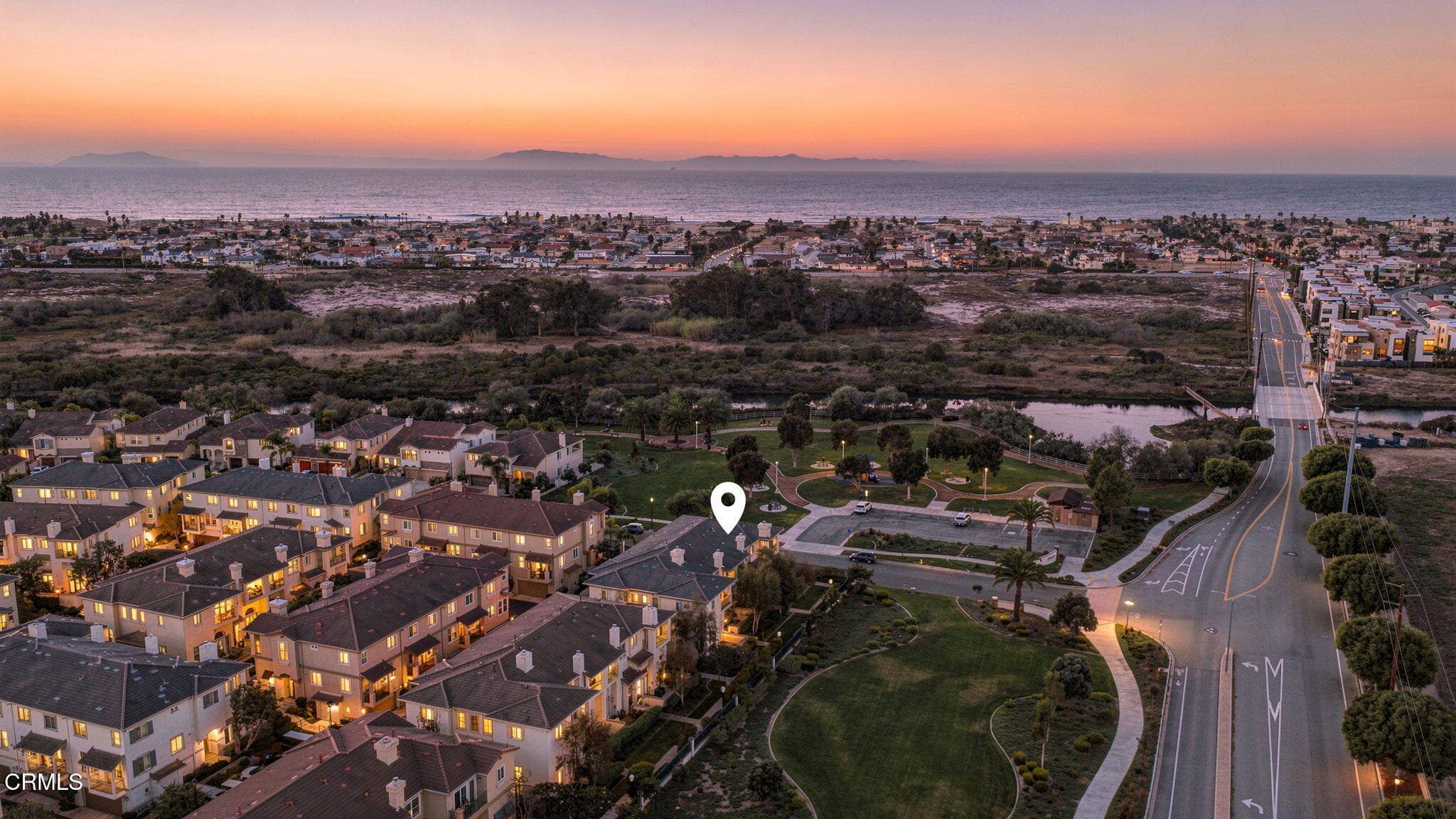 9-web-or-mls-SeaoroStudios-97