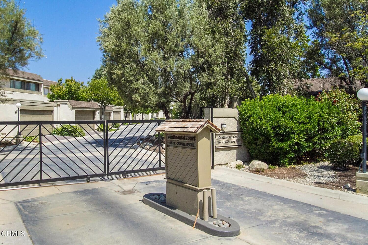 201 N Orange Grove Blvd #514 001-mls