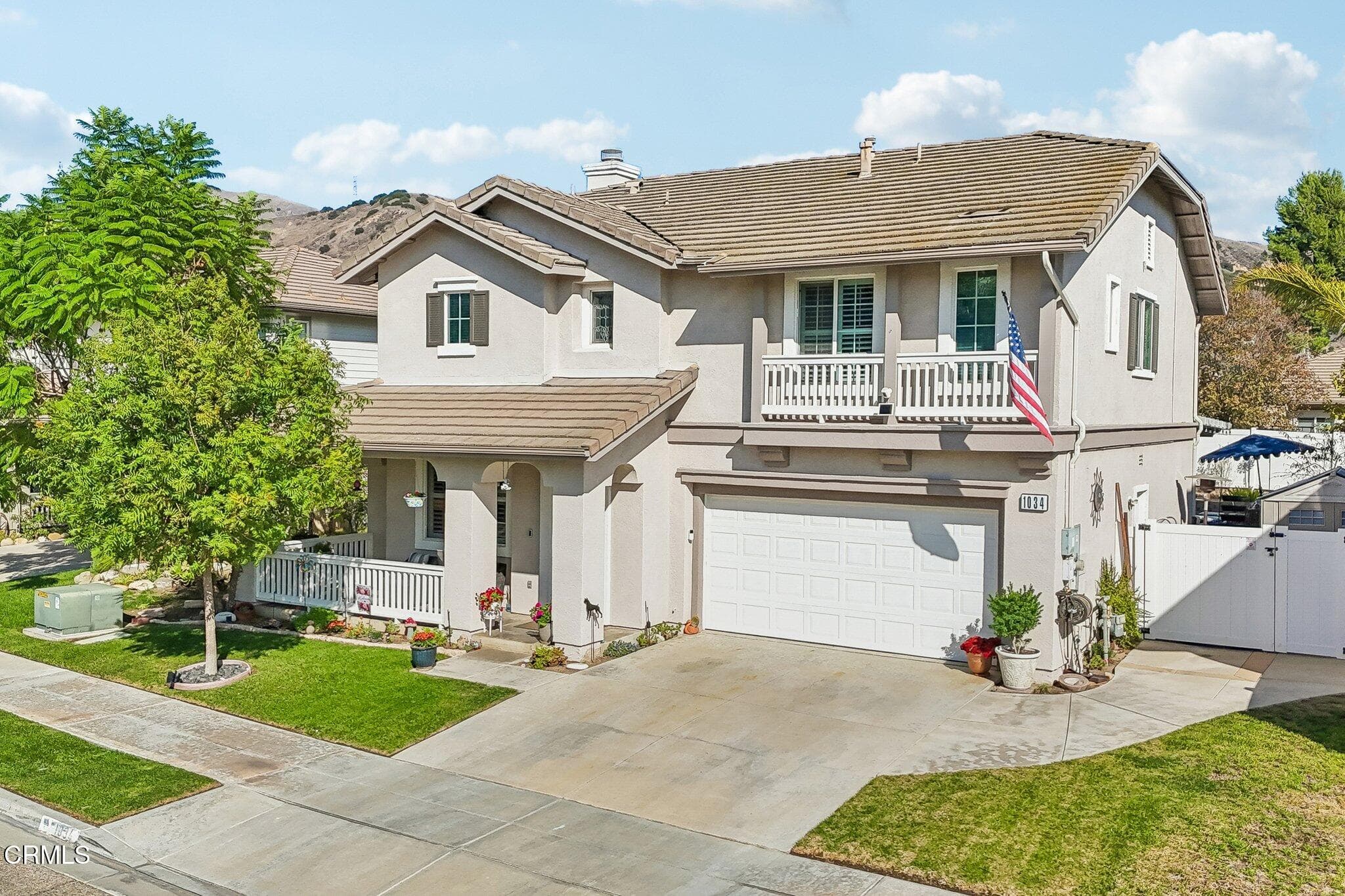 59-web-or-mls-Candelaria Ln-S2810-059