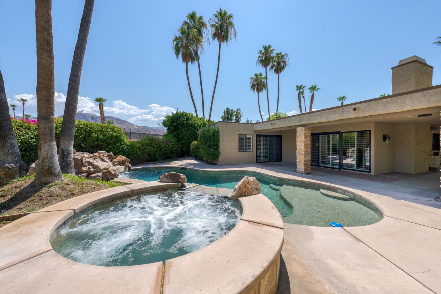 Hero image for Rancho Estates