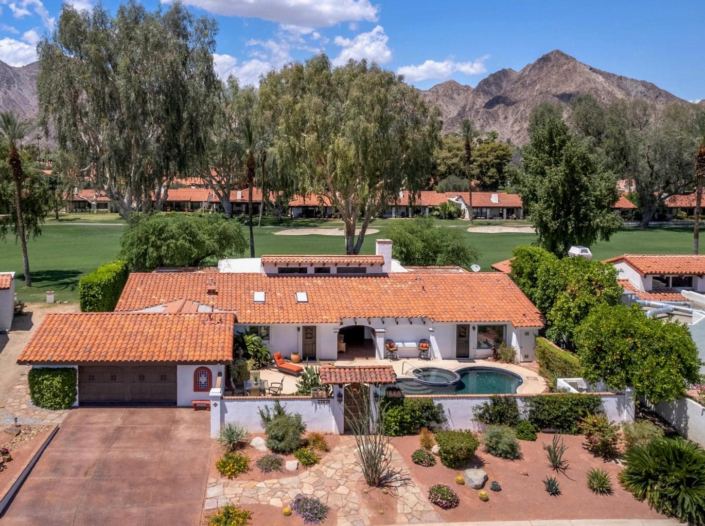 Hero image for Montero Estates