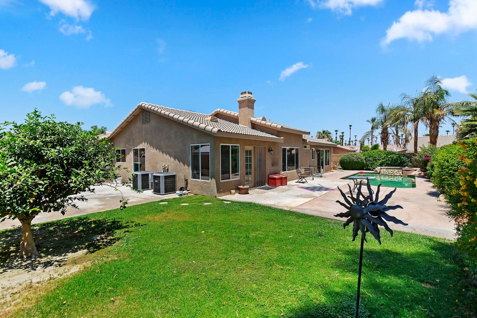 Hero image for Las Brisas