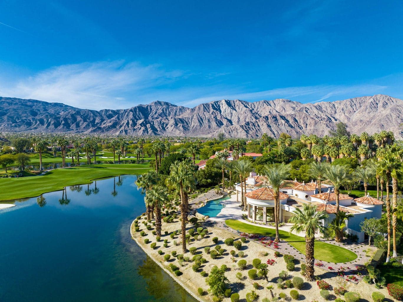 Hero image for Tradition Golf Club