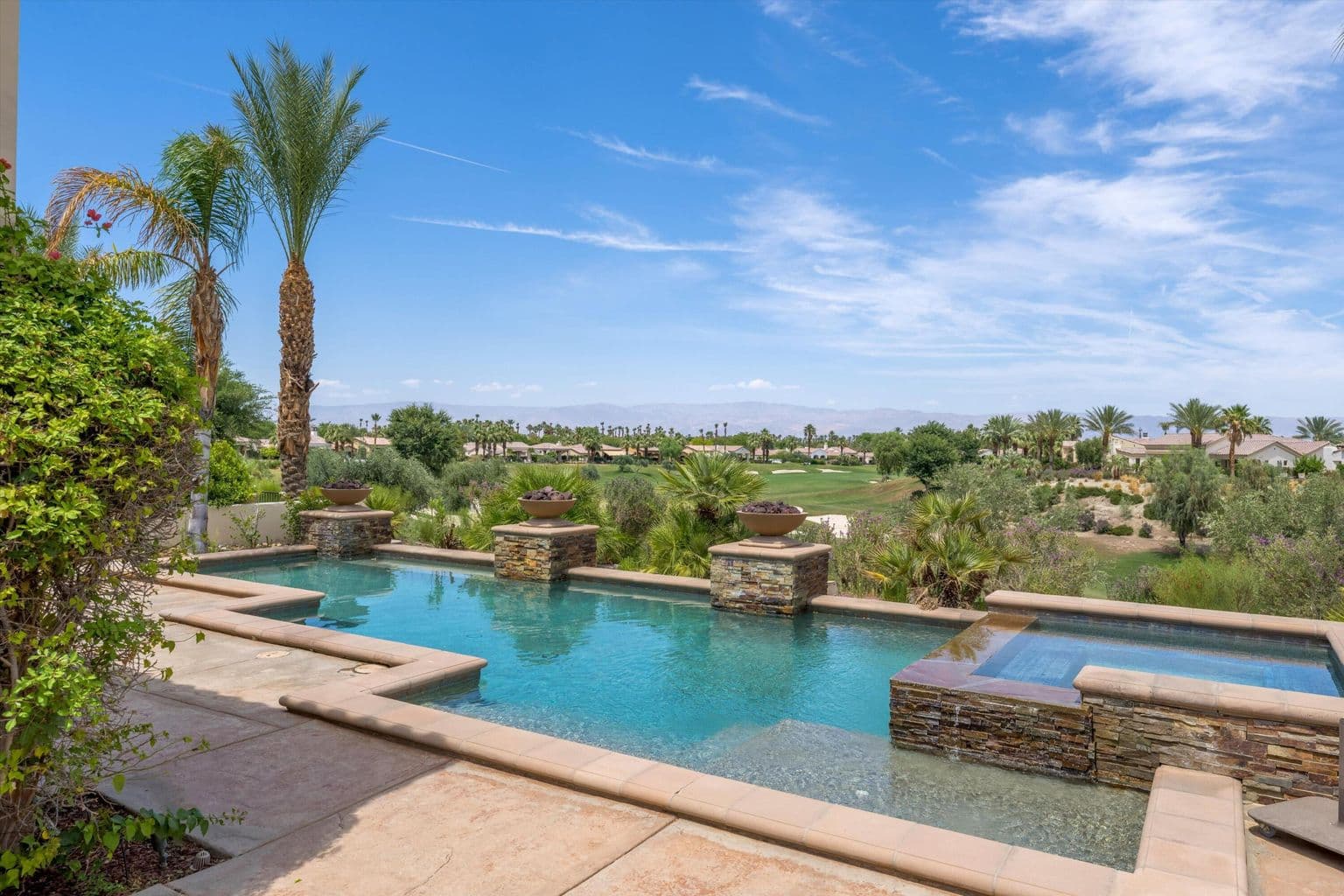 Hero image for Andalusia Country Club