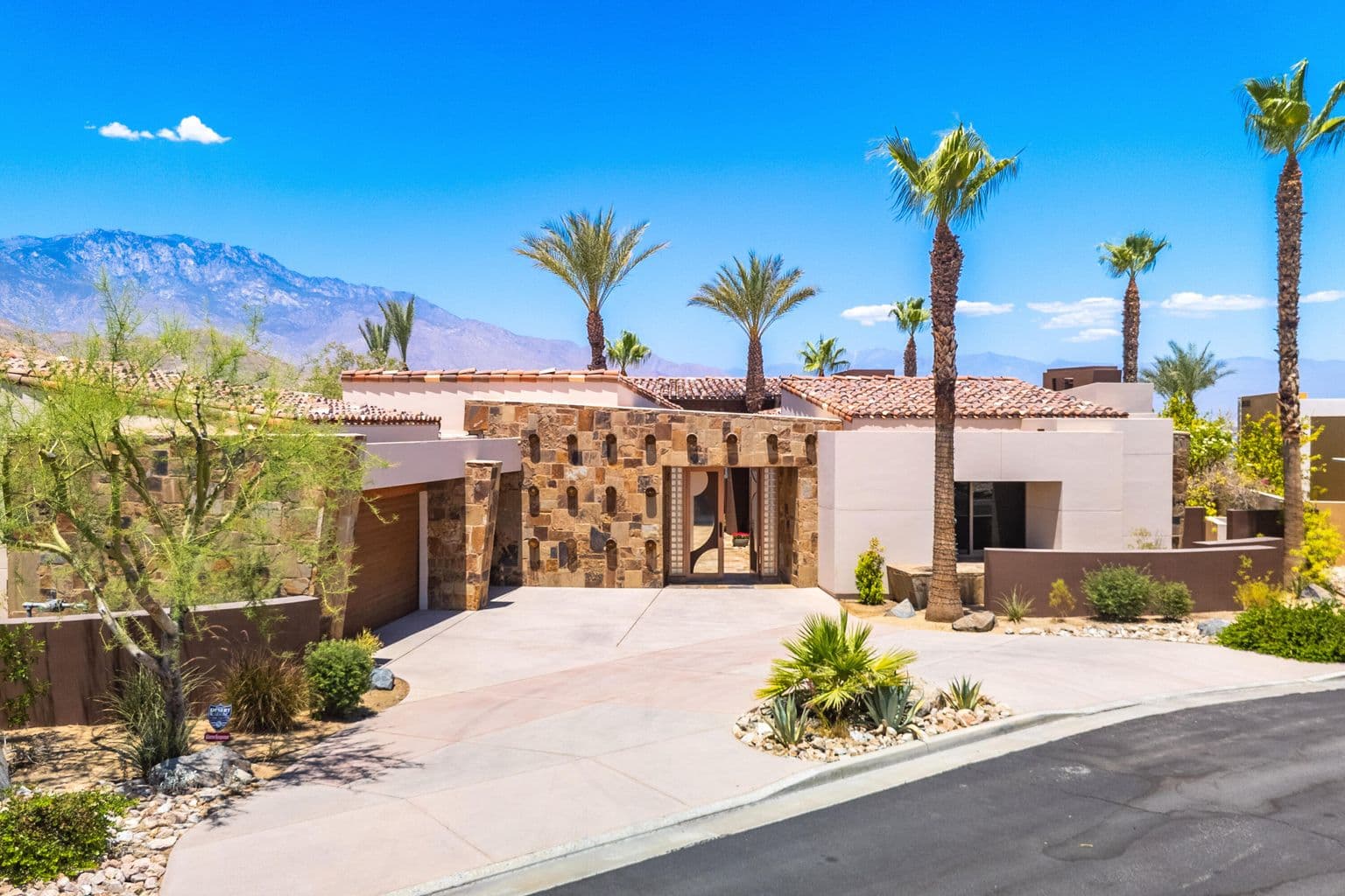 Hero image for Mirada Estates