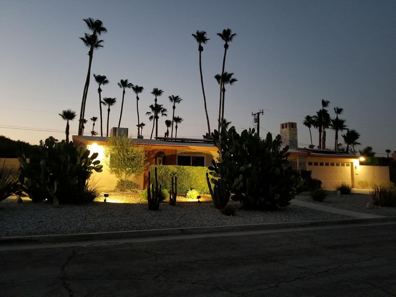 Hero image for Sunrise Park