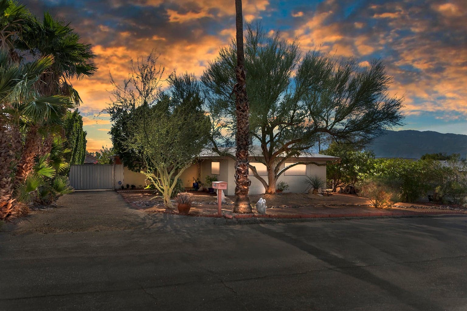 Hero image for Wardman Heights
