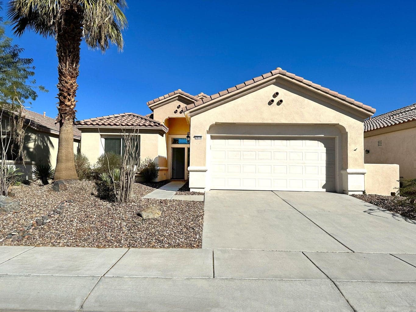 Hero image for Sun City Palm Desert