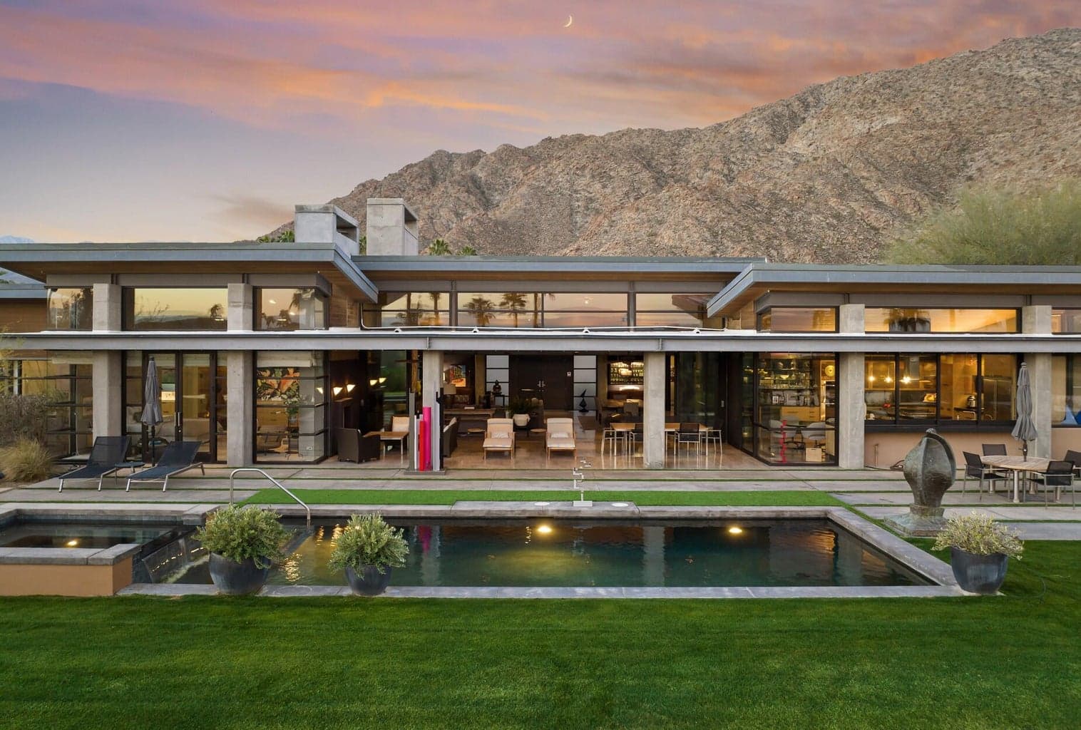 Hero image for Ironwood Country Club