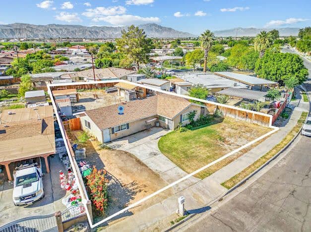 Hero image for Sierra Vista