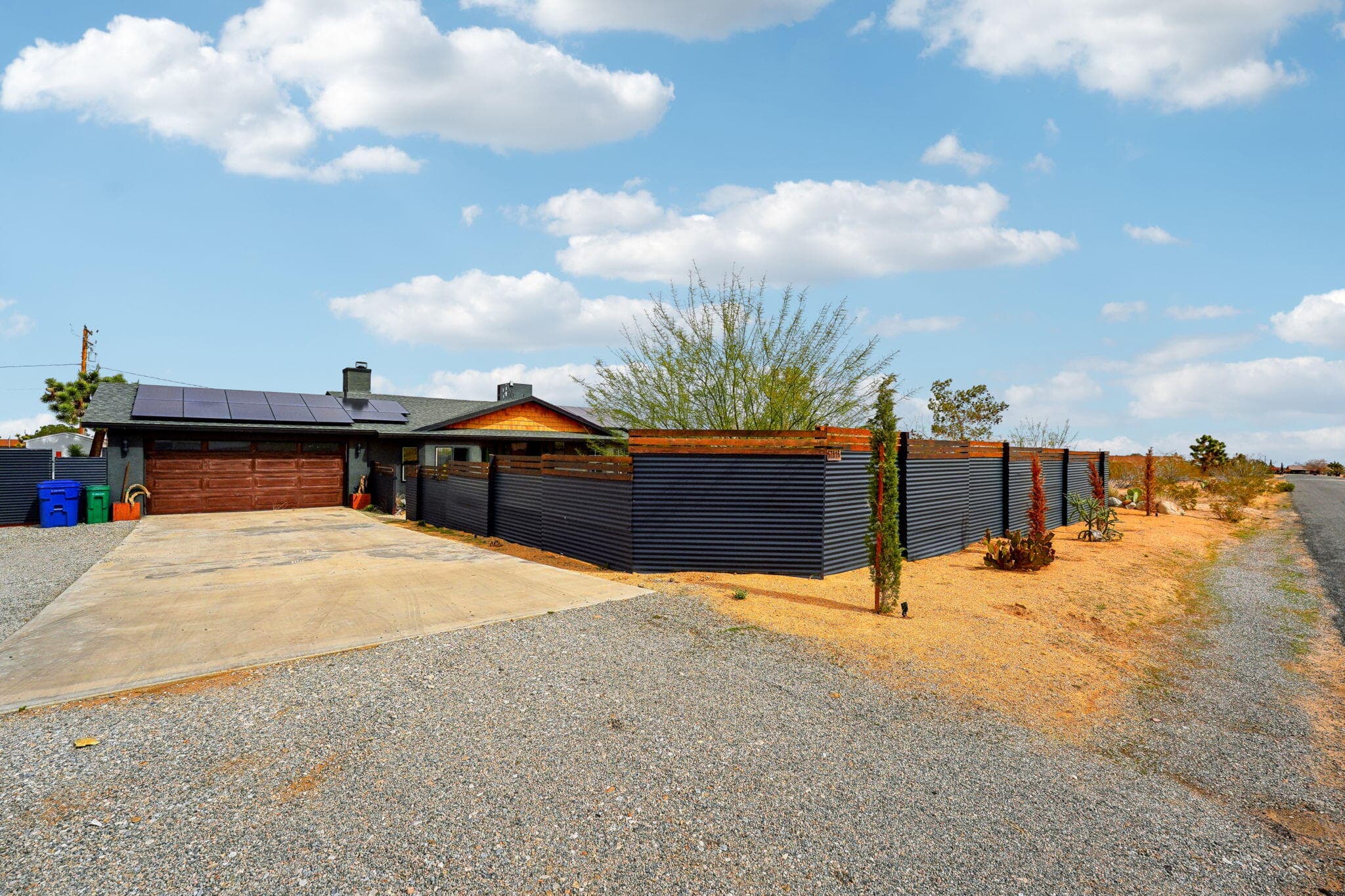 4-web-or-mls-Saratoga St-004