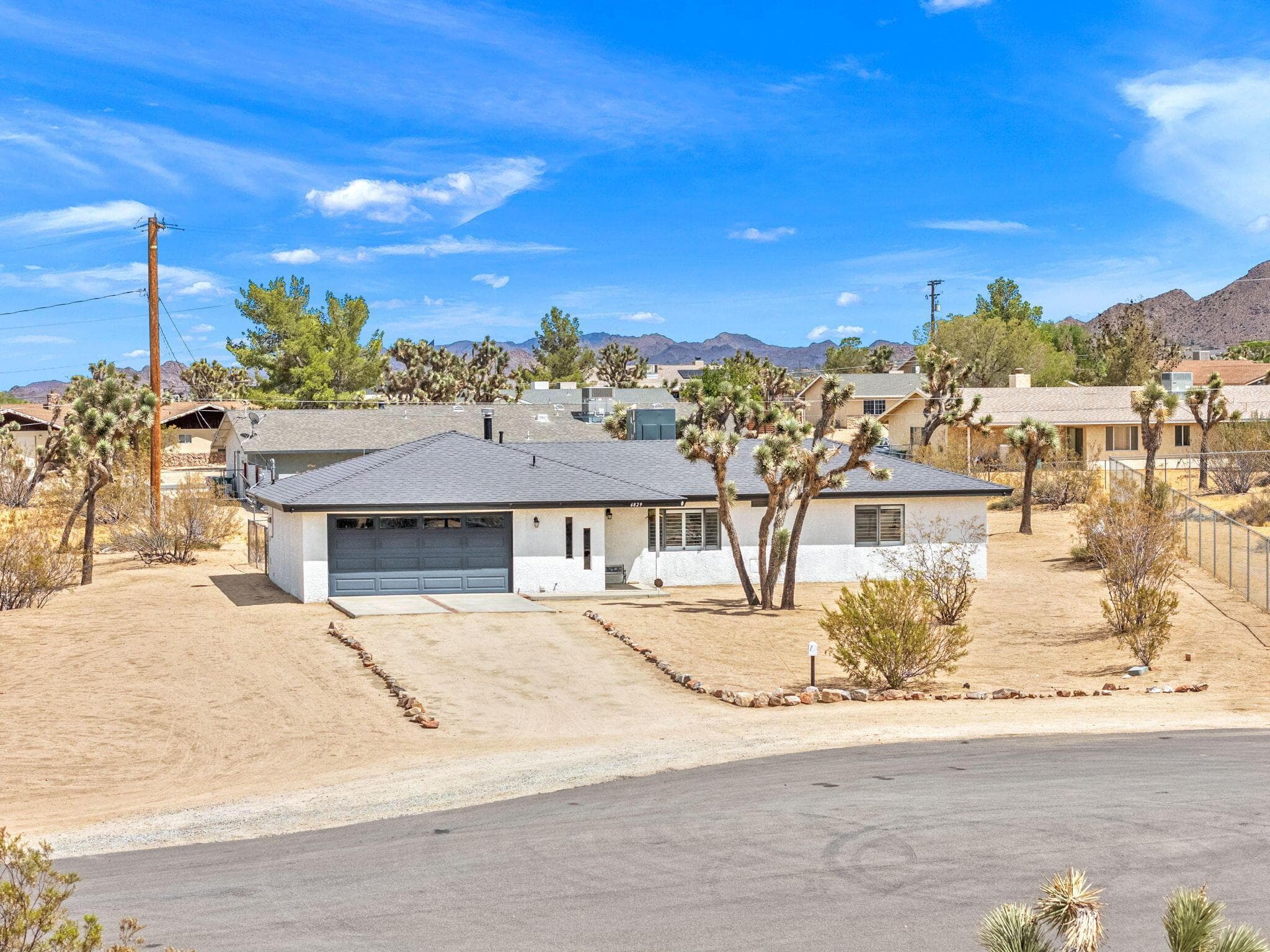 44-web-or-mls-DJI_20260818142135_0009_D