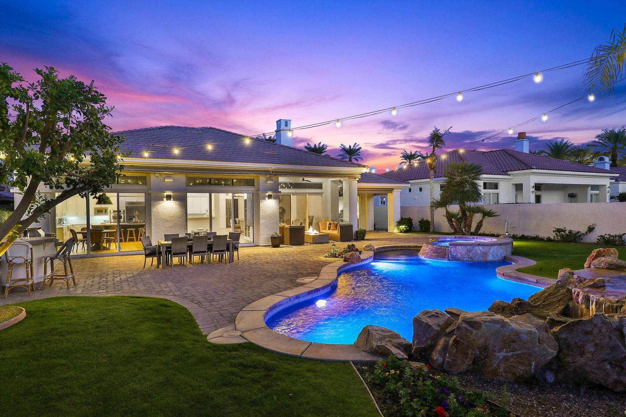 72-web-or-mls-ViaValerosa80030TW#7