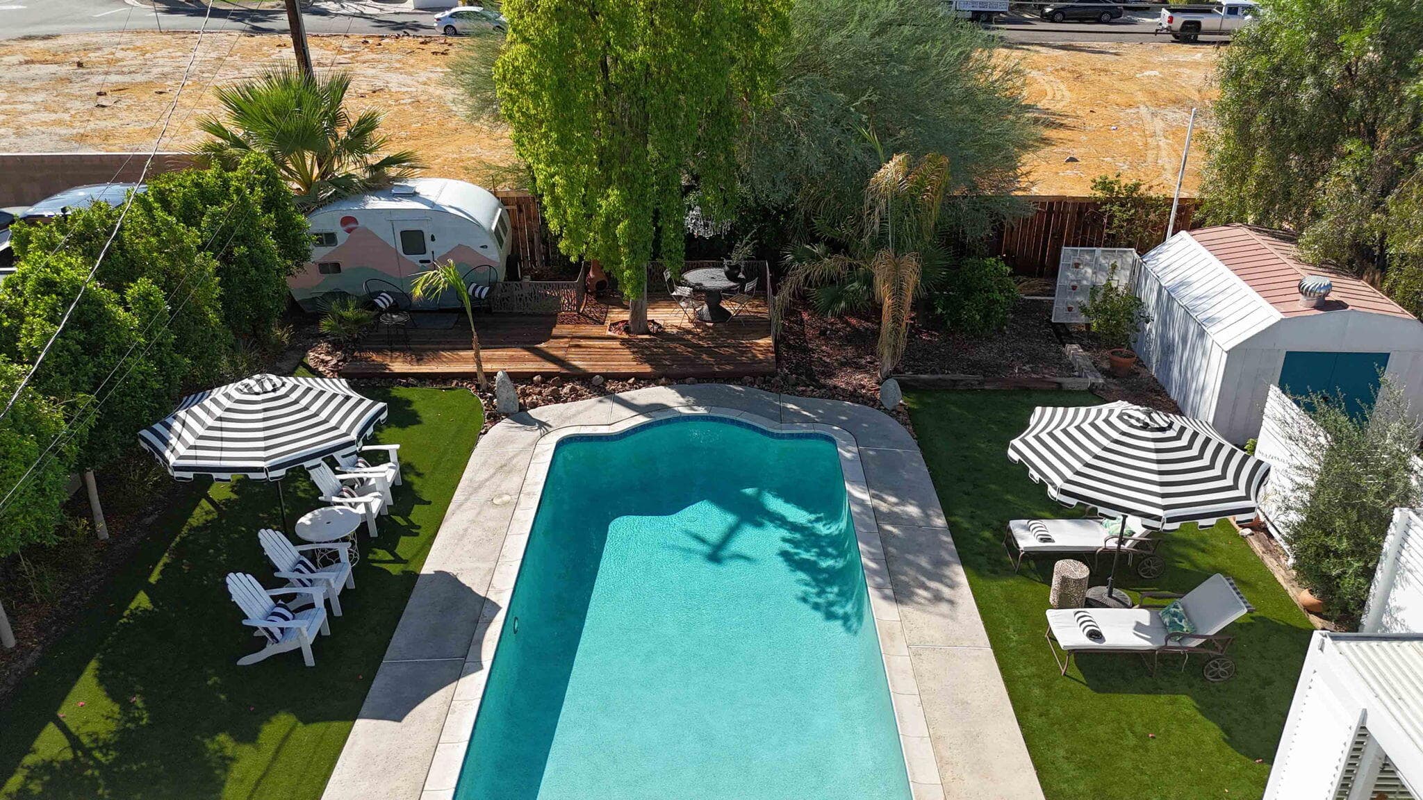 79-web-or-mls-44855 Sa Jacinto-201