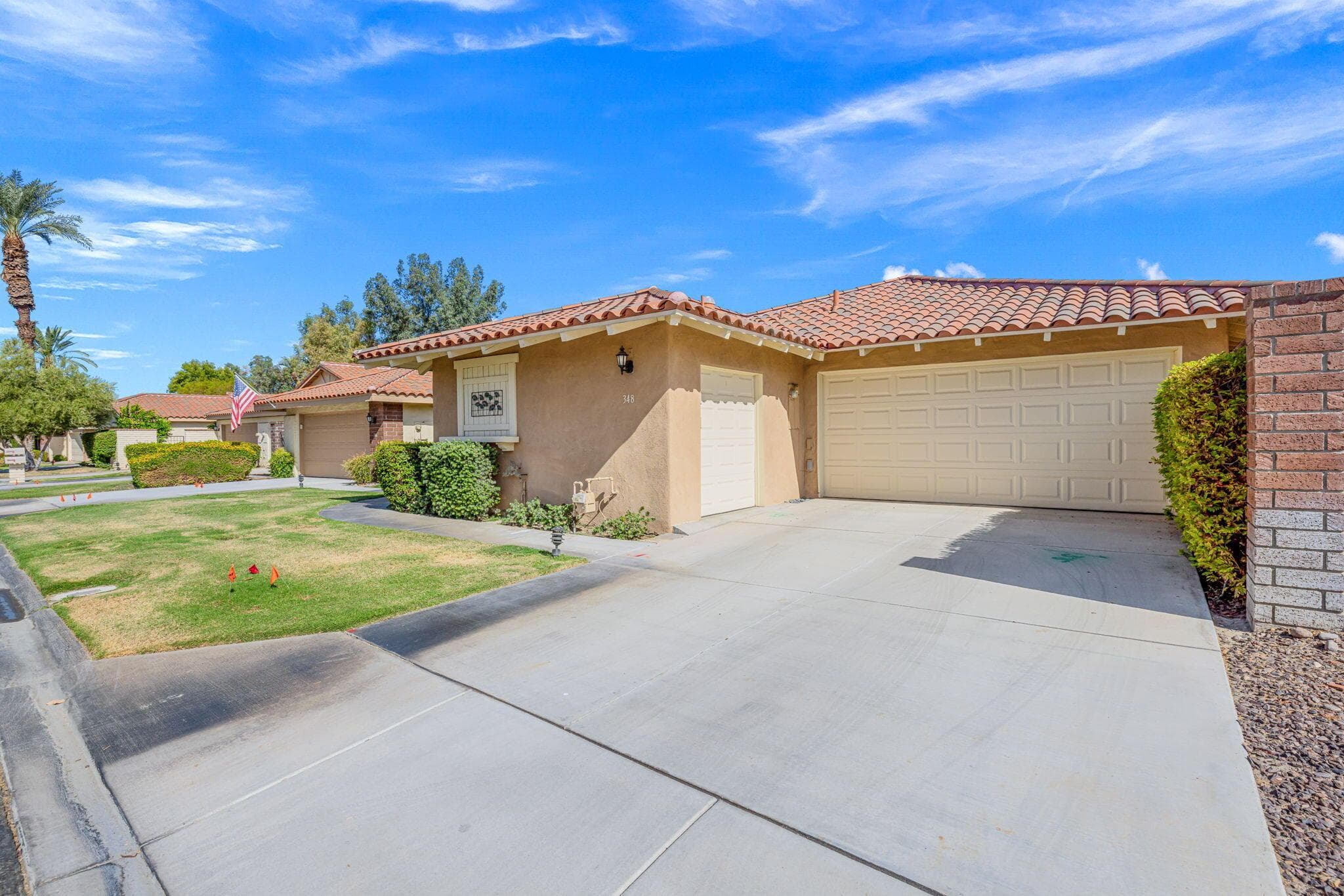 7-web-or-mls-249A1075