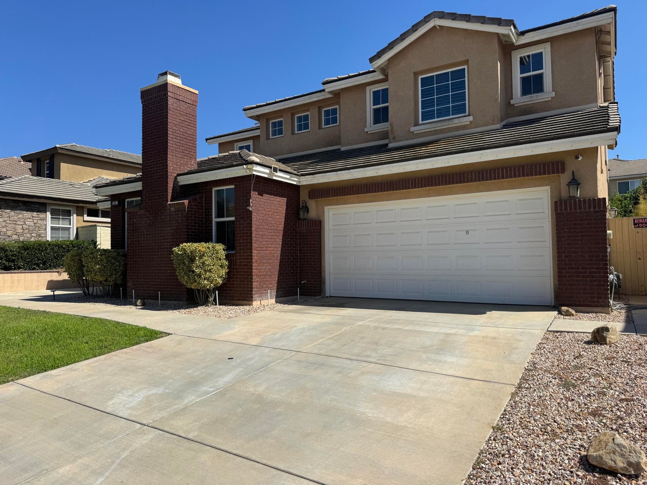 IMG_1385