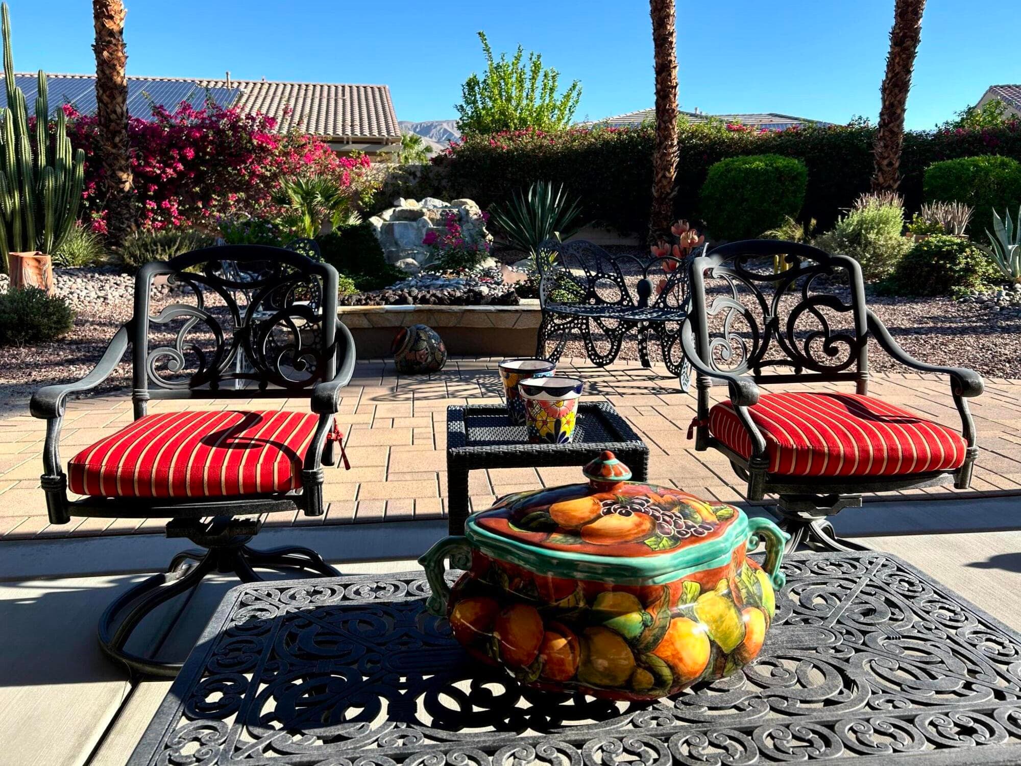 81150 Calle Orfila (36)