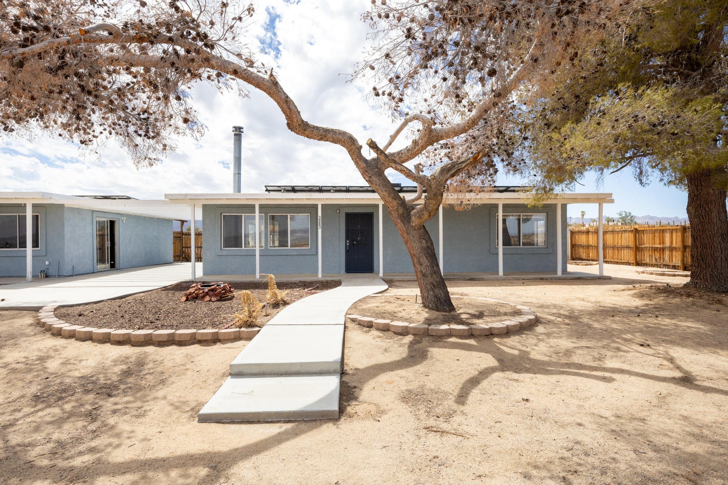 Hilltop_Drive_Twentynine_Palms-2