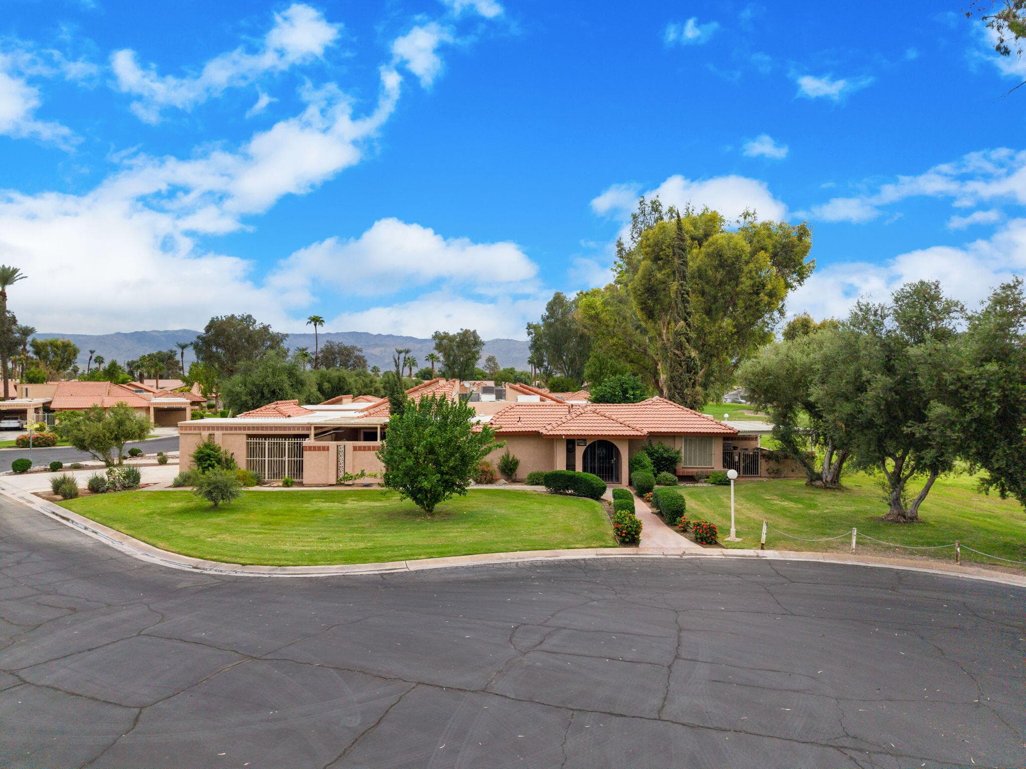 1-web-or-mls-DPGaynor_OPMG_1026_001