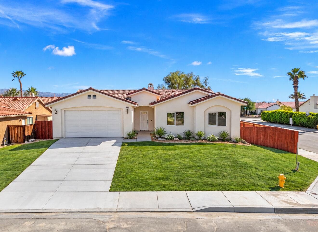 48-print-Sunny Mediterranean Ranch Home