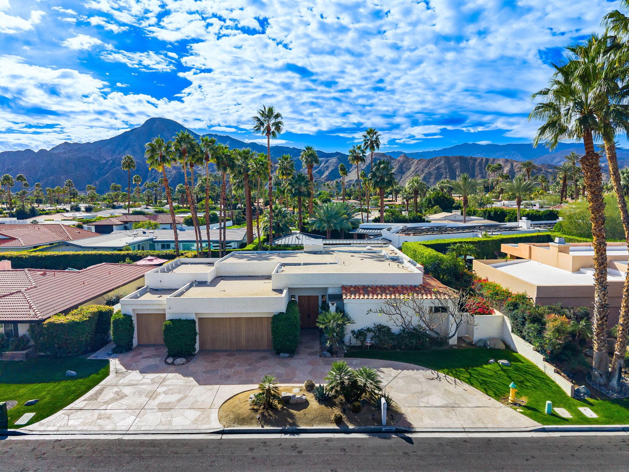 1-web-or-mls-RZ_DesertPark_OPMG_0226_001