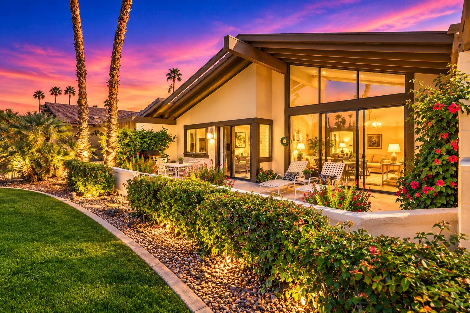 RanchViewCir184#26-1