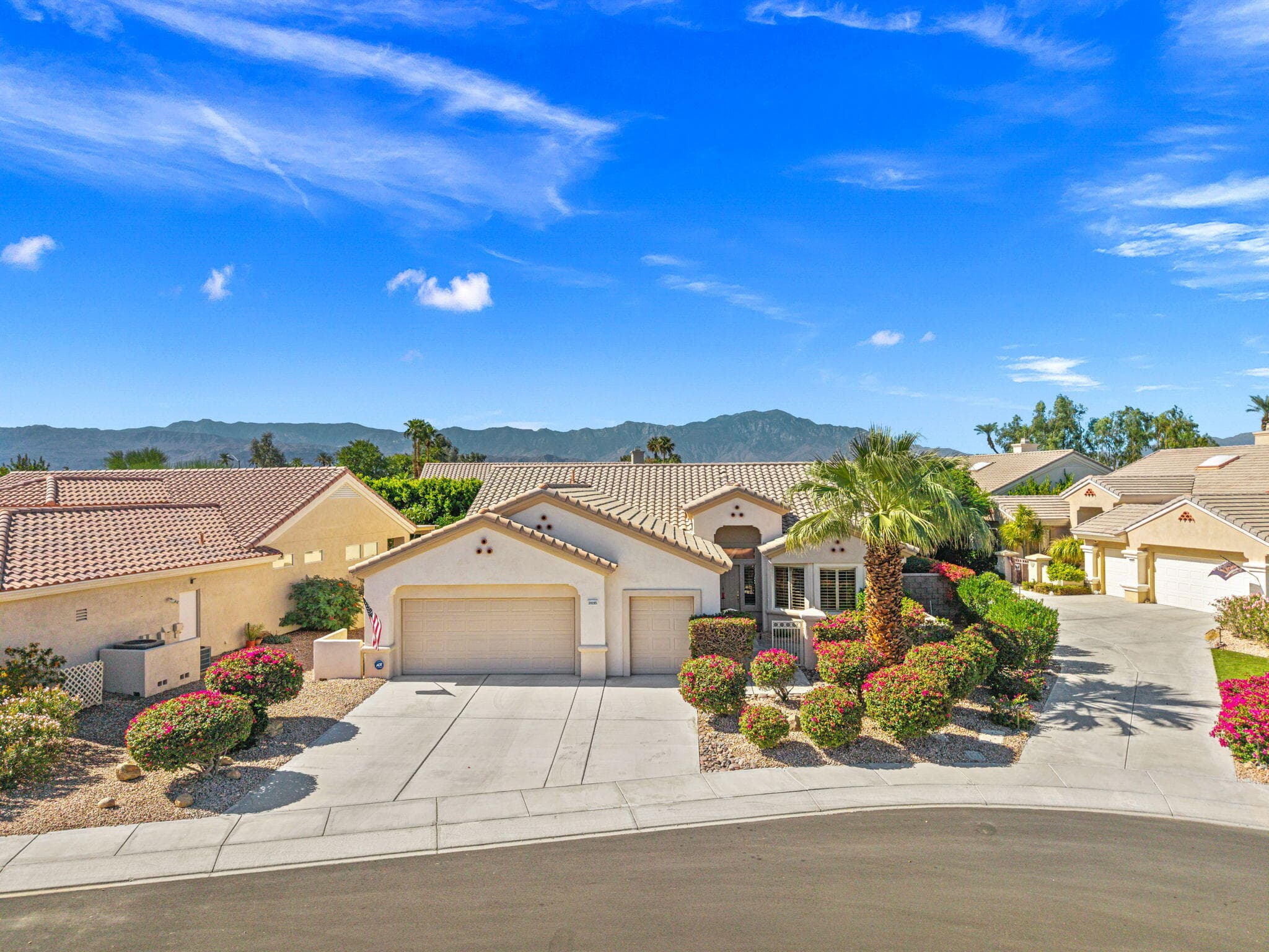 35-web-or-mls-DJI_20261019125136_0063_D