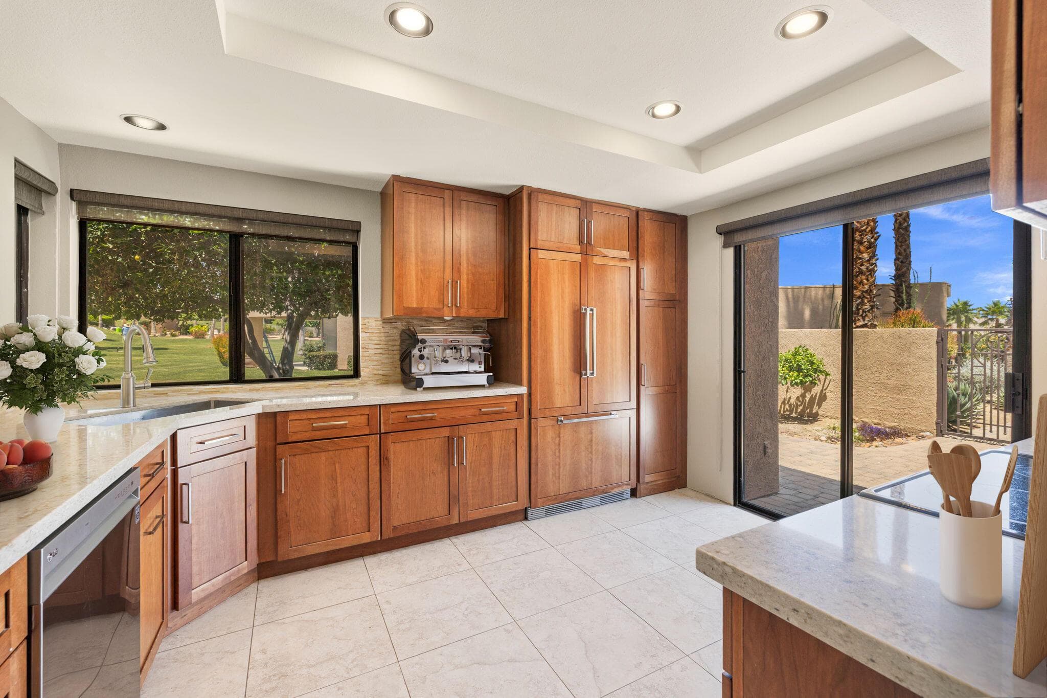 13-web-or-mls-_M4A8781Virtual