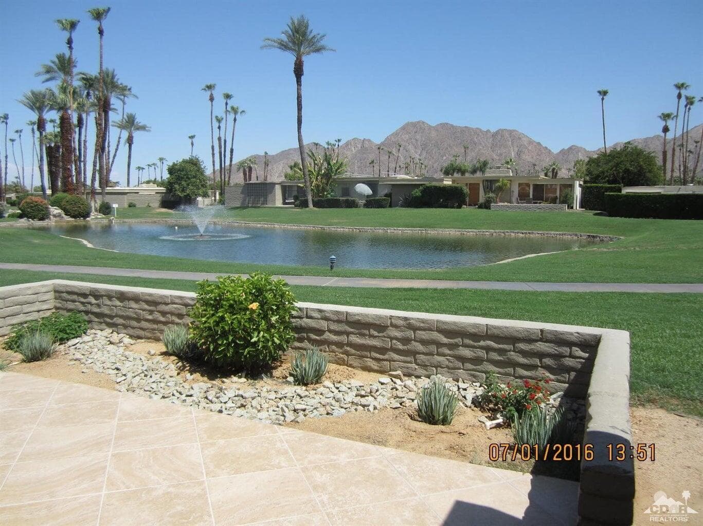 PANORAMIC VIEWS PROFESSIONAL PHOTOS COMING