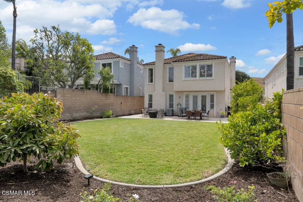 3978 Timberridge Rd-HsHProd-62