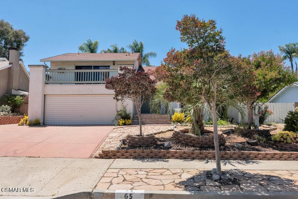 65 Ocatillo Ave- HsHProd-51