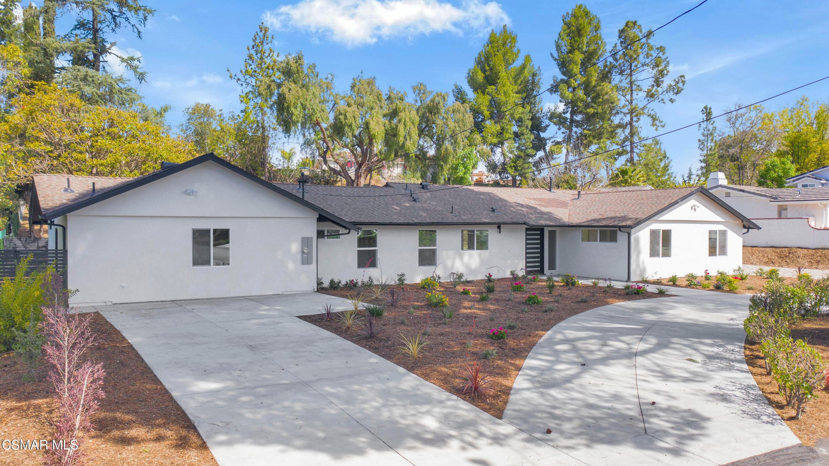 2651 Sirius St, Thousand Oaks -HsHprod-