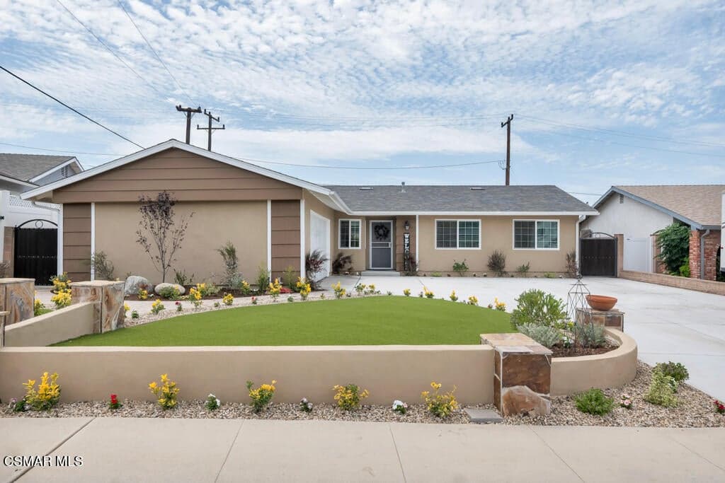 989 Planetree Ave- HsHProd-40
