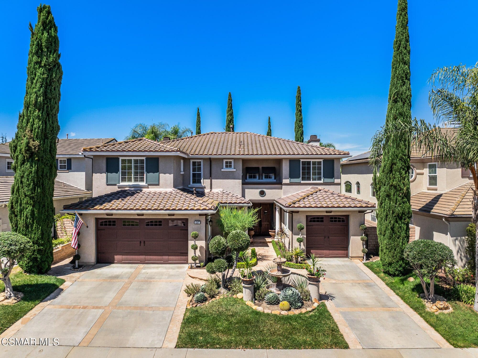 4567 BristleconeCir-VinceDingmanMedia-58