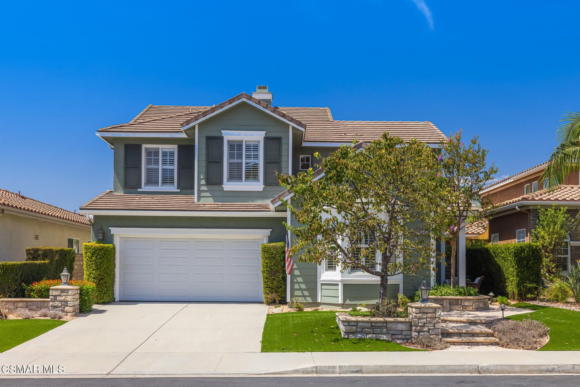 14435LaurelLane-VinceDingmanMedia-2
