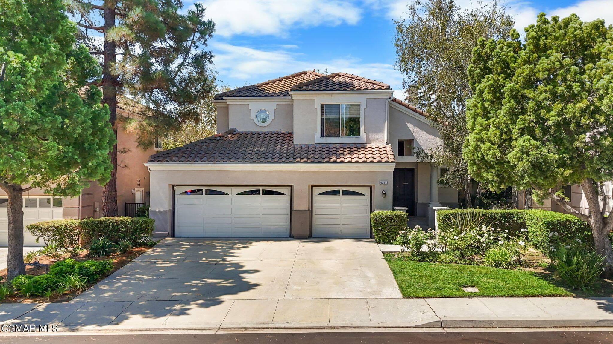 1-web-or-mls-DJI_20260905023923_0806_D
