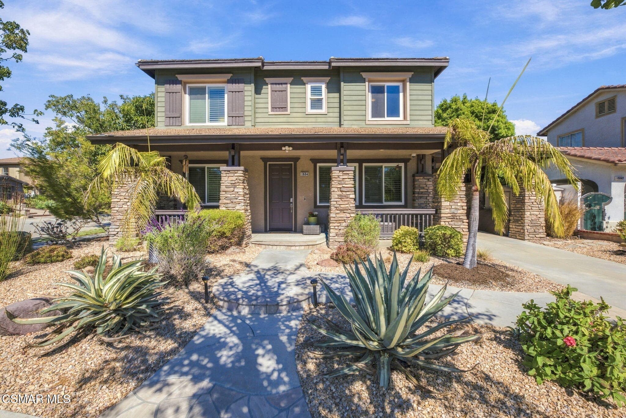 3-web-or-mls-1634-salt-river-ave