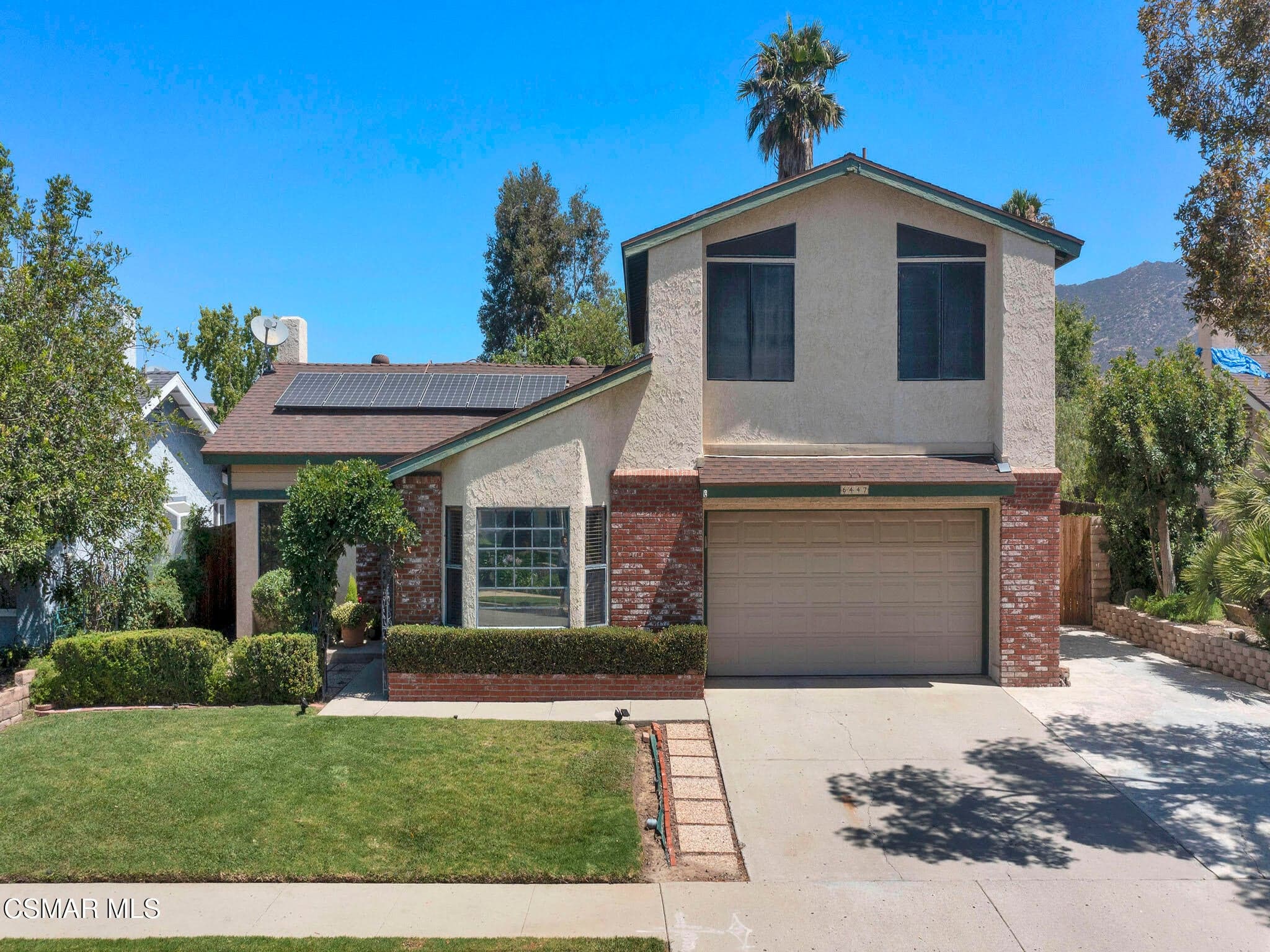 6447 Hope St, Simi Valley -HsHProd-1